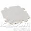 LP0006/01-L37-3F-0.45-2A